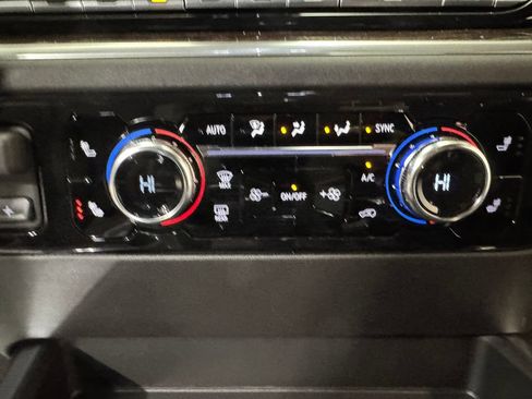 New 2026 GMC Sierra 1500 Elevation w/ Preferred Package AWD/4WD image 15