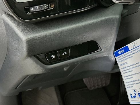 New 2026 Lexus NX 350 AWD w/ Premium Package image 10