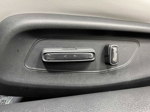 New 2026 Honda Civic Sport Touring image 14