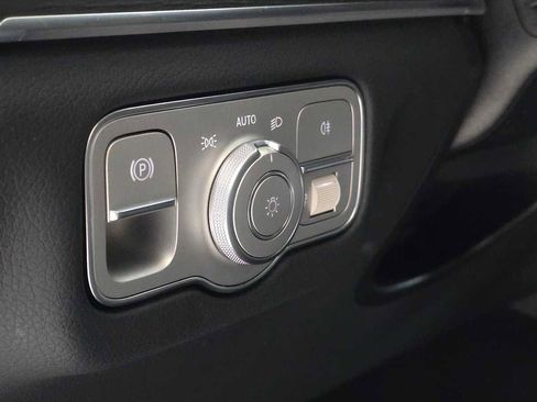New 2026 Mercedes-Benz GLE 350 4MATIC image 26