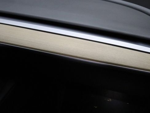 Used 2021 Tesla Model 3 Long Range image 57