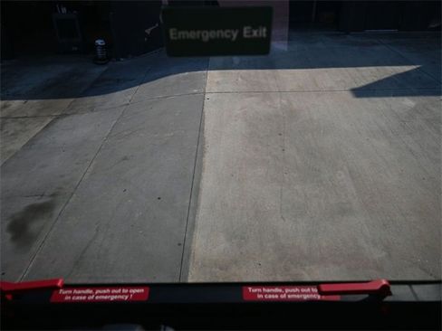 Used 2023 Mercedes-Benz Sprinter 2500 image 23