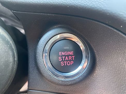 Used 2020 Subaru Impreza 2.0i Premium AWD/4WD image 18