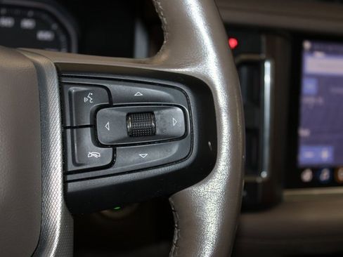 Used 2021 GMC Yukon Denali image 30