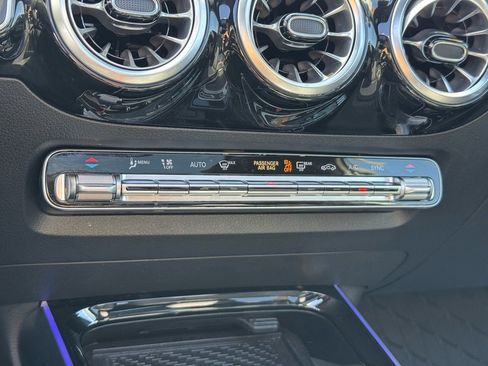 Certified 2026 Mercedes-Benz GLA 250 image 32