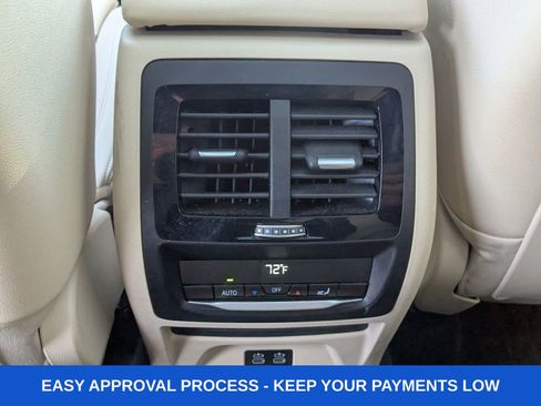 Used 2021 BMW X4 xDrive30i w/ Premium Package image 18