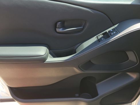 New 2026 Nissan Frontier S AWD/4WD image 16