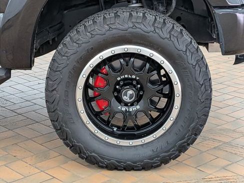 Used 2019 Ford F150 Lariat w/ Equipment Group 502A Luxury image 15