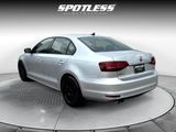 Used 2016 Volkswagen Jetta S image 4