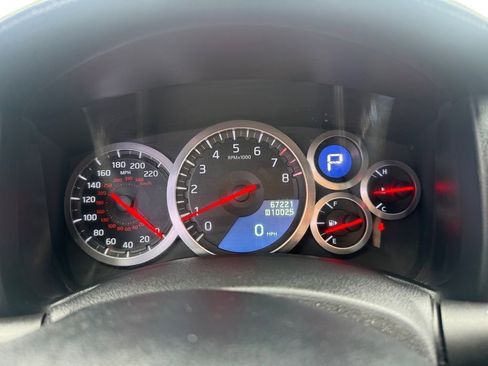 Used 2012 Nissan GT-R Black Edition image 16