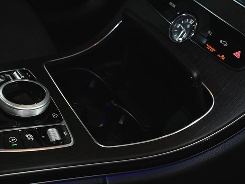 Used 2023 Mercedes-Benz C 43 AMG 4MATIC Coupe image 68