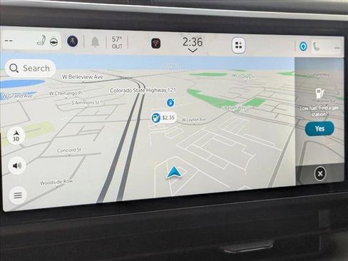 New 2026 Jeep Wrangler Unlimited Rubicon image 13