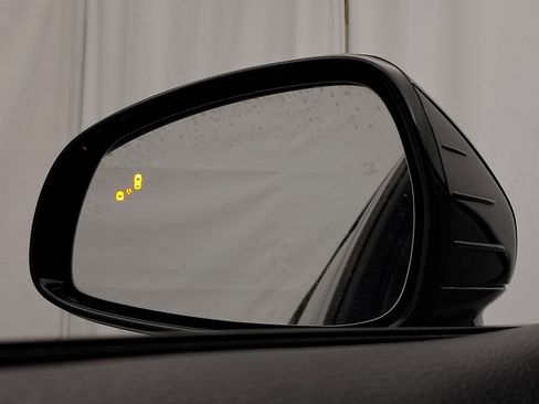 Used 2020 Kia Stinger GT image 13