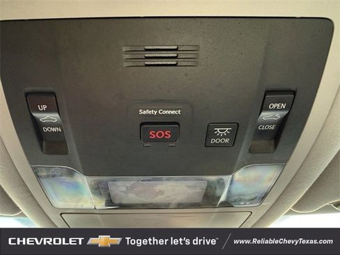 Used 2017 Lexus RX 350 RX 350 image 27