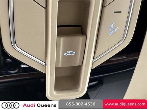 Certified 2023 Audi A5 2.0T Premium Plus w/ Premium Plus image 35