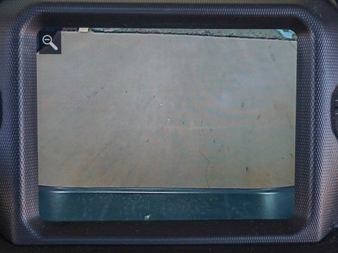 Used 2021 Jeep Gladiator Overland w/ Popular Equipment Package image 21