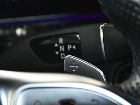 Used 2023 Mercedes-Benz G 550 image 44