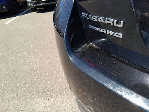 Used 2016 Subaru Impreza 2.0i image 40