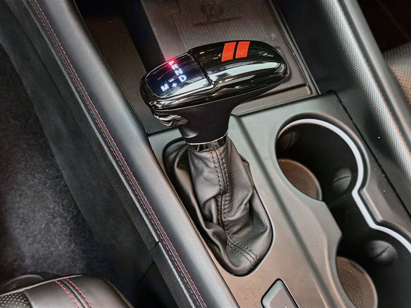 Used 2023 Dodge Durango R/T AWD/4WD image 23