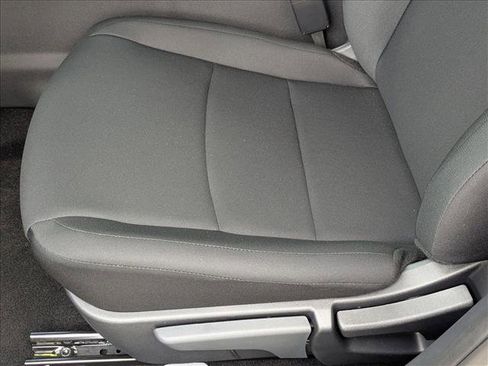 Used 2025 Nissan Sentra S image 4