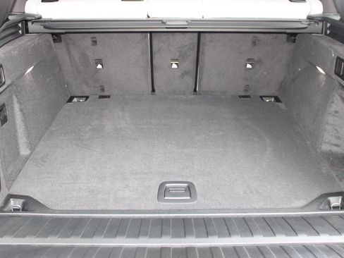 Used 2026 BMW X5 sDrive40i RWD image 25