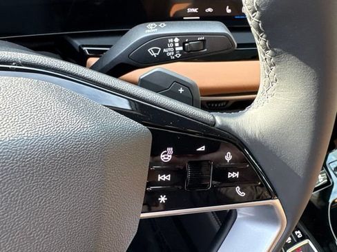 New 2026 Audi A5 2.0T Premium Plus AWD/4WD image 13