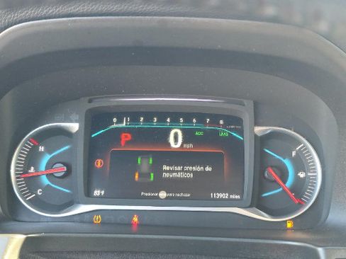 Used 2020 Honda Pilot Elite image 7
