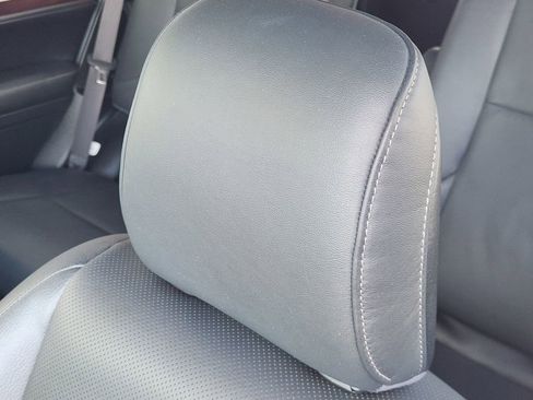 Used 2017 Lexus GX 460 Premium AWD/4WD image 26