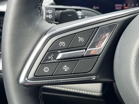 New 2026 Buick Enclave Preferred w/ Power Package AWD/4WD image 28