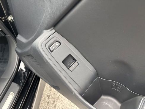 Certified 2023 Toyota GR86 Premium w/ ALL Weather Mat Package (TMS) image 10