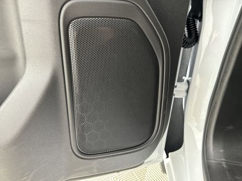 Used 2024 GMC Sierra 1500 Pro w/ Fleet Convenience Package image 23