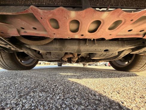 Used 2013 Lexus ES 350 image 10