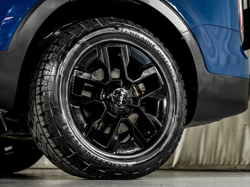 Used 2023 Kia Telluride SX X-Pro AWD/4WD image 50