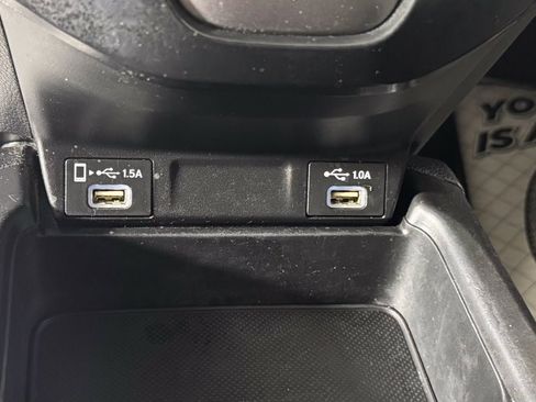 Used 2021 Honda CR-V EX image 28
