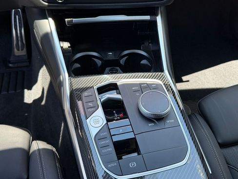 New 2026 BMW M340i xDrive AWD/4WD image 26