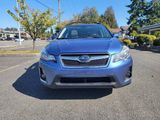 Used 2017 Subaru Crosstrek 2.0i Limited image 2