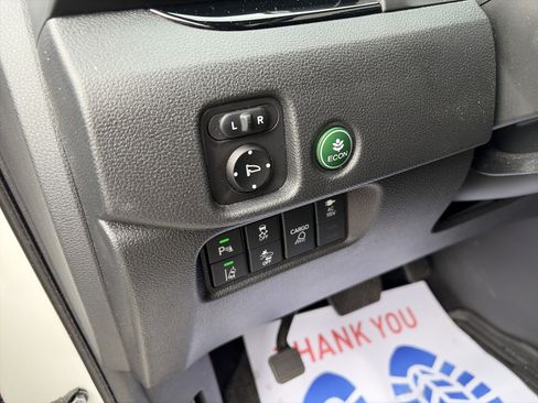 Used 2019 Honda Ridgeline RTL-E image 17