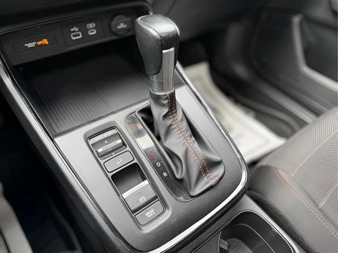 Used 2023 Honda CR-V Sport image 38