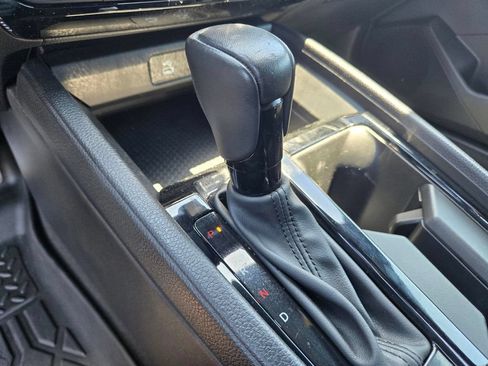 Used 2024 Honda Accord Sport image 23