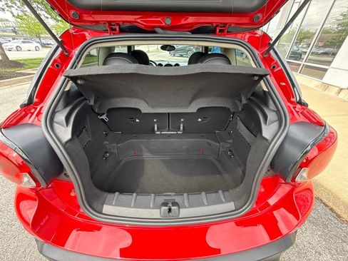 Used 2015 MINI Cooper Paceman S image 30