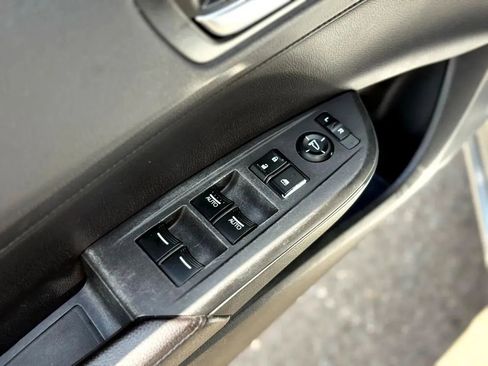 Used 2019 Acura ILX image 29