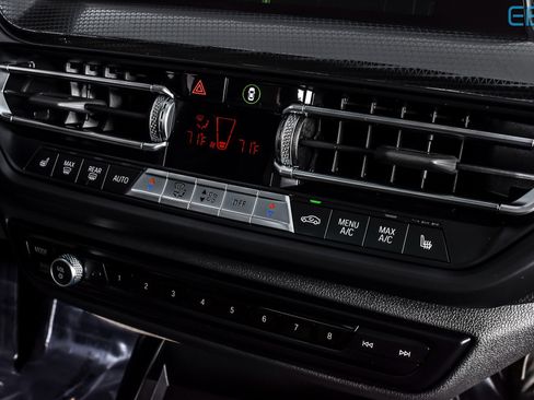 Used 2024 BMW 228i xDrive Gran Coupe w/ Premium Package image 28