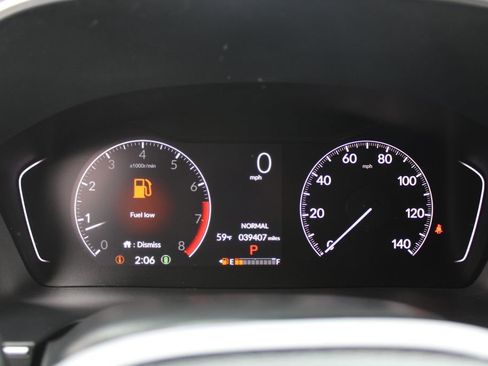 Used 2023 Honda Pilot EX-L image 14