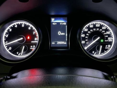 Certified 2023 Toyota Camry SE image 14