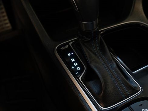 Used 2018 Hyundai Sonata Limited w/ Cargo Package image 28