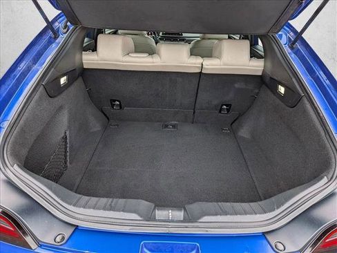 Used 2023 Acura Integra A-Spec image 6