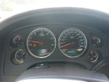 Used 2008 GMC Yukon Denali image 6