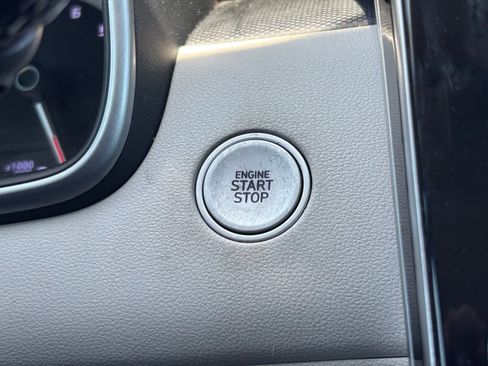 Used 2023 Hyundai Tucson SEL image 11