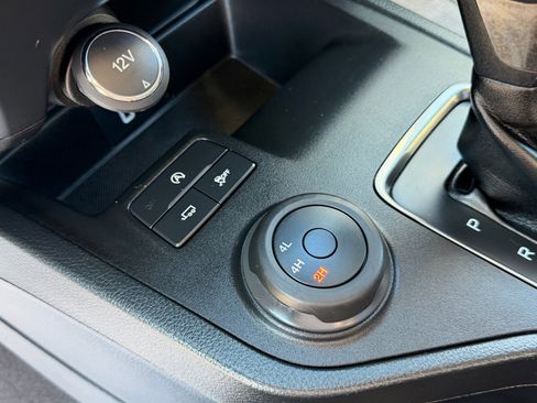 Used 2021 Ford Ranger Lariat image 22