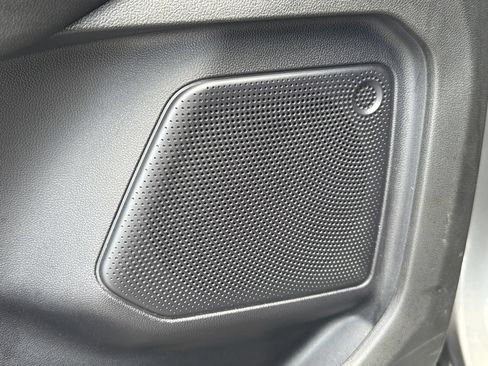Used 2024 Ford Escape ST-Line FWD image 18